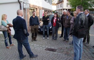 KD_042014_Ortszentrum